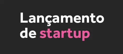 lancamento-de-startup-1