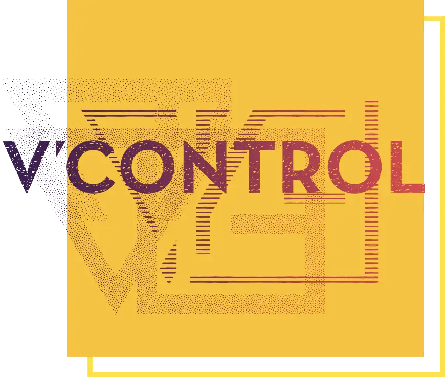 vcontrol-v-control